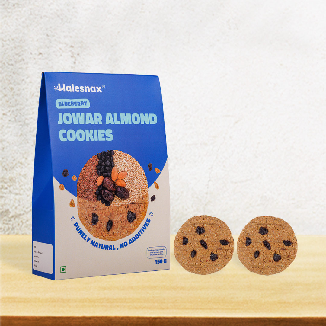Cookie Trio Combo - placeholder image, replace with real bundle photo