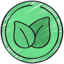 Clean Ingredients, No Junk