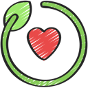 Healthy Meets Taste