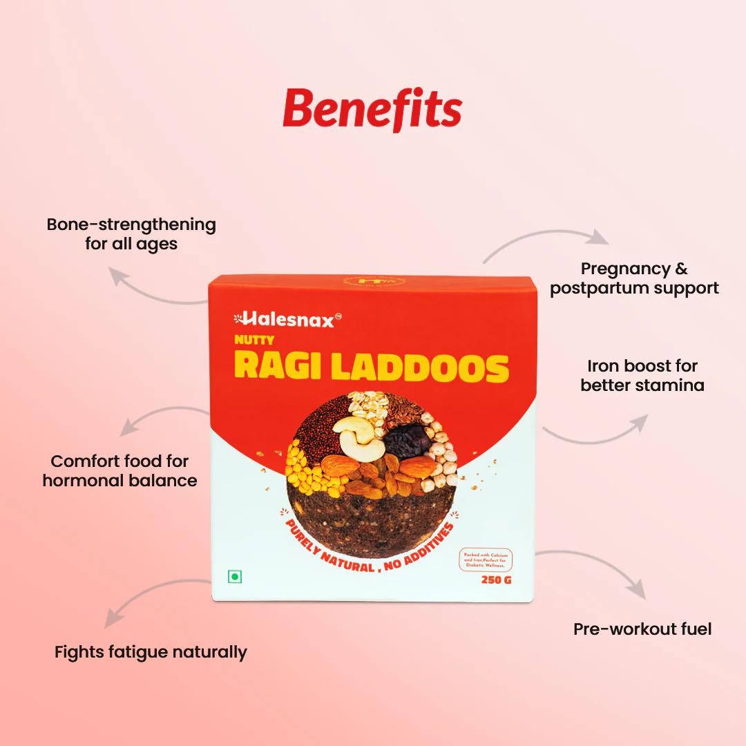 Ragi Combo - Image 3