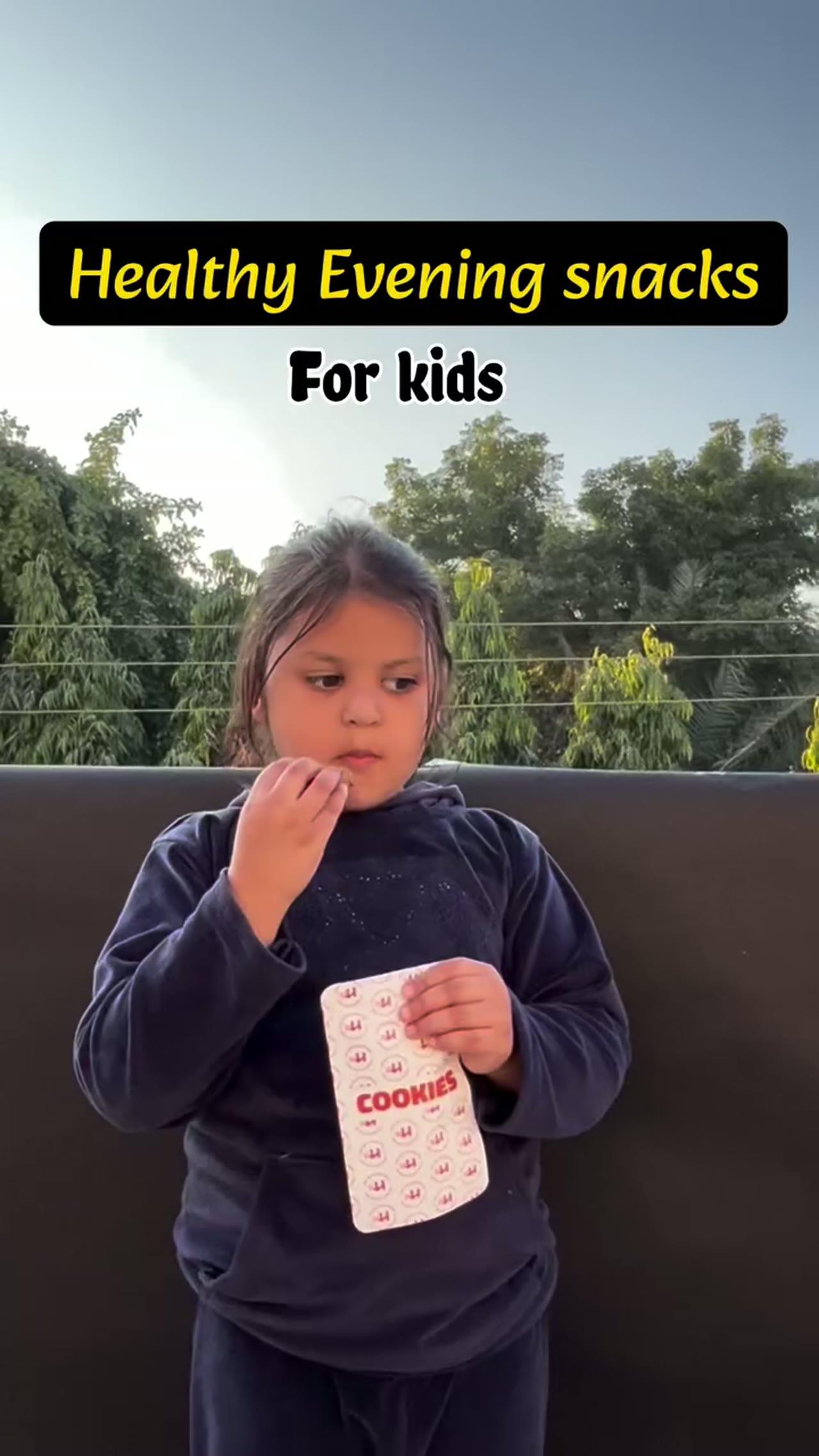 Instagram video 3
