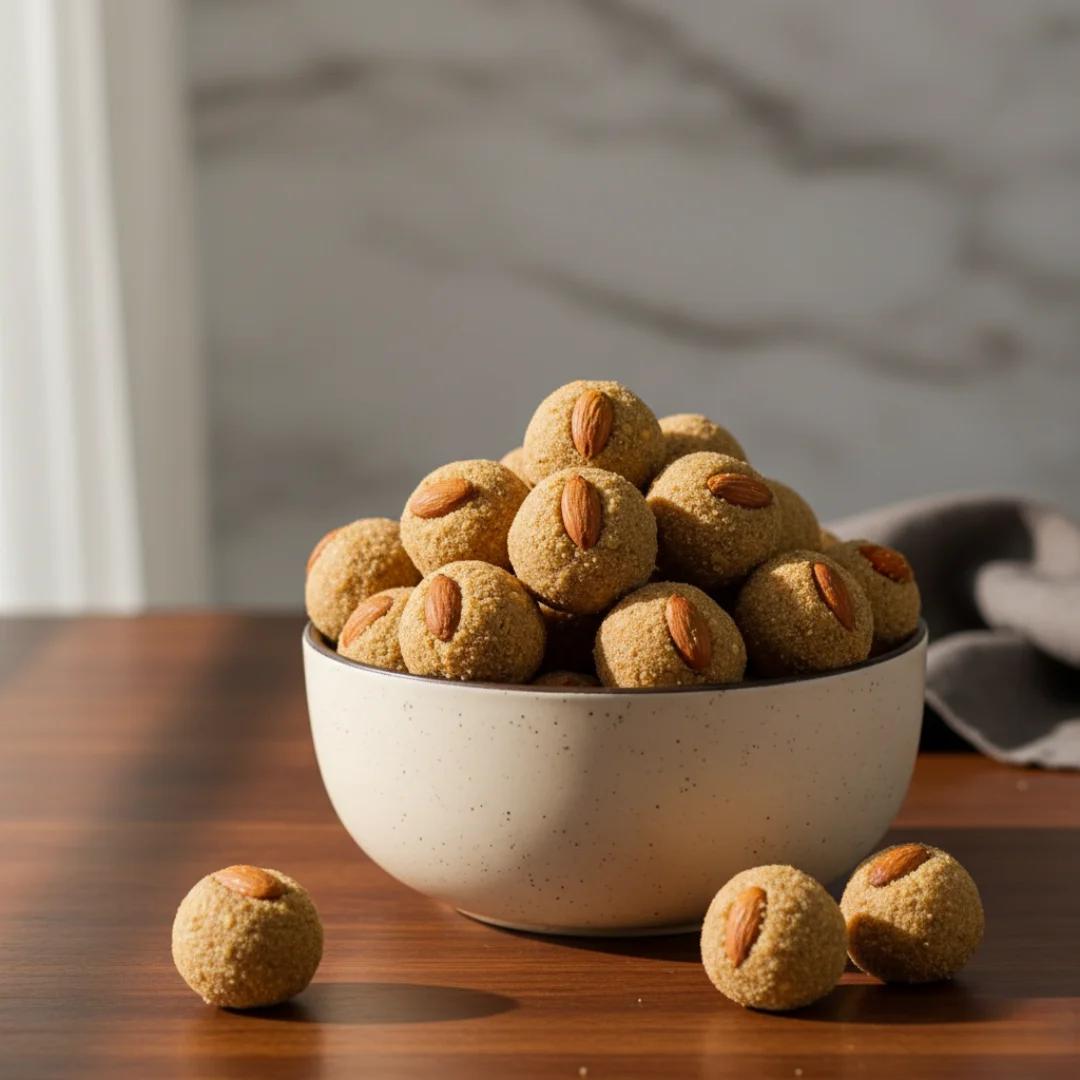 Halesnax healthy snacks