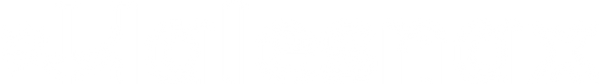 Halesnax